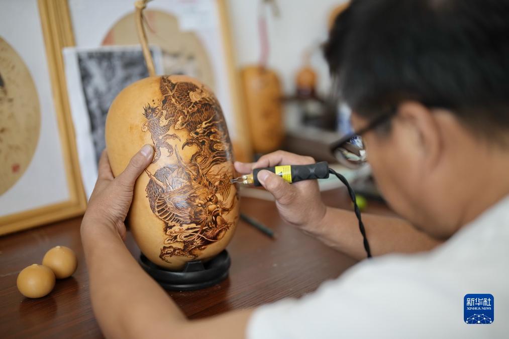 威尼斯登录注册
